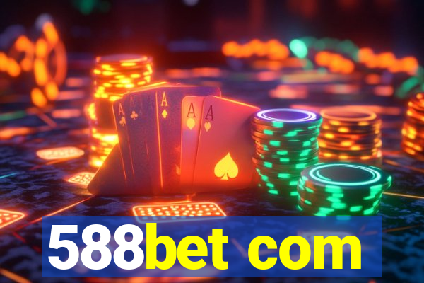 588bet com